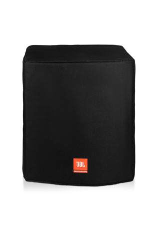 JBL Slip On Cover for EON718S Subwoofer