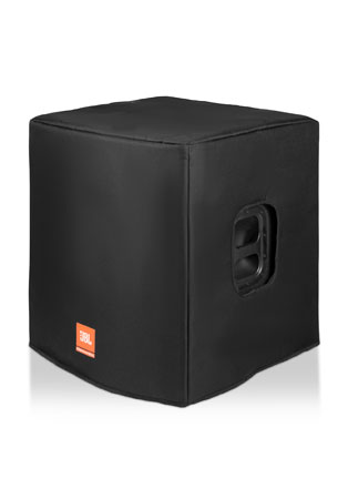 JBL Slip On Cover for EON718S Subwoofer