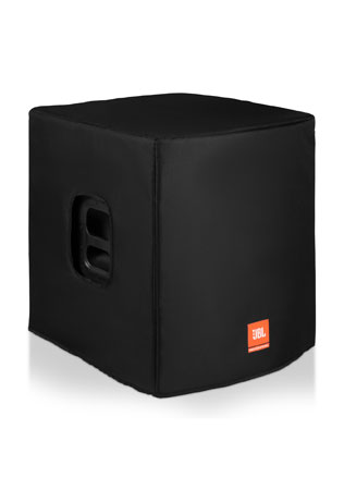 JBL Slip On Cover for EON718S Subwoofer