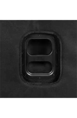 JBL Slip On Cover for EON718S Subwoofer