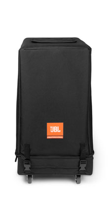 JBL Transporter for EON ONE MK2 Speaker