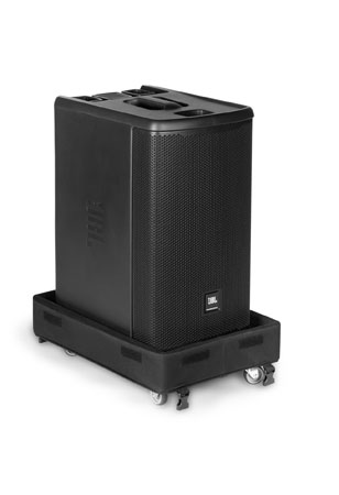 JBL Transporter for EON ONE MK2 Speaker