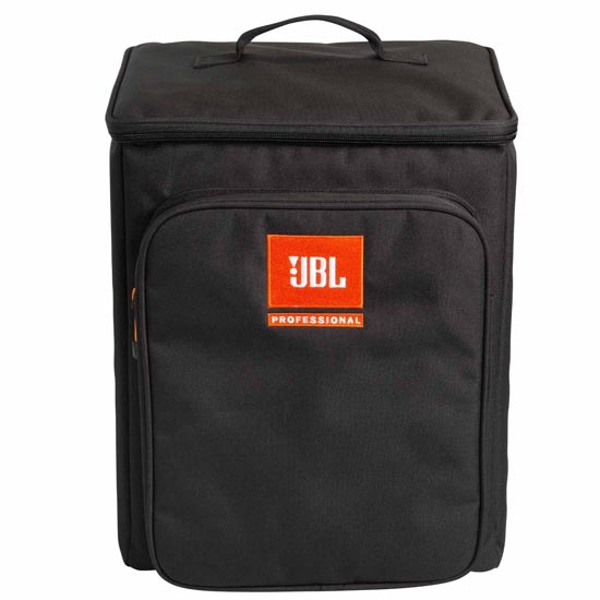 JBL EONONEPORTABLEBP Backpack Travel Bag Case for EON ONE COMPACT Speaker