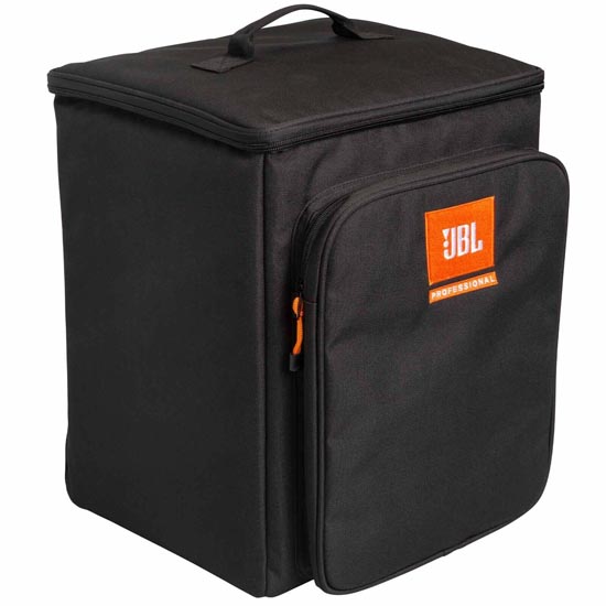 JBL EONONEPORTABLEBP Backpack Travel Bag Case for EON ONE COMPACT Speaker