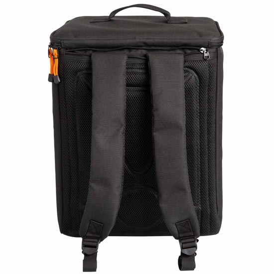 JBL EONONEPORTABLEBP Backpack Travel Bag Case for EON ONE COMPACT Speaker