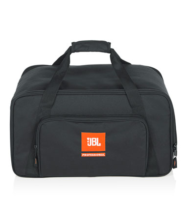 JBL Tote Bag For IRX108BT Loudspeaker