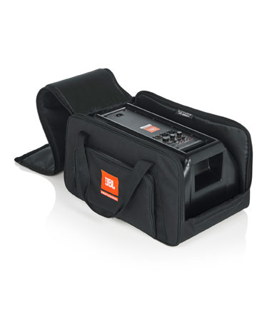 JBL Tote Bag For IRX108BT Loudspeaker