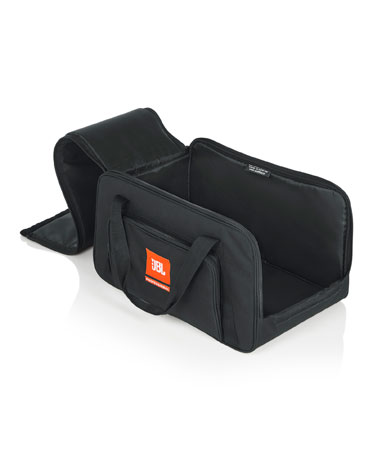 JBL Tote Bag For IRX108BT Loudspeaker