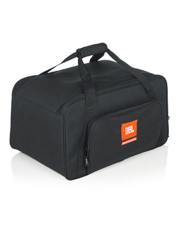 JBL Tote Bag For IRX108BT Loudspeaker