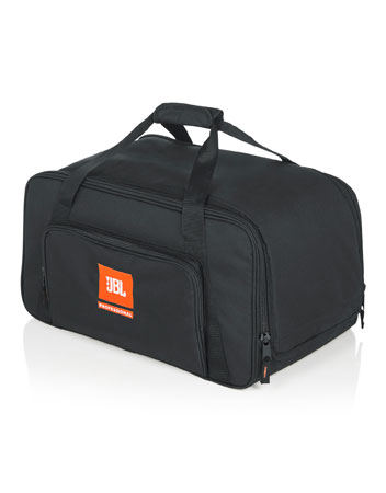 JBL Tote Bag For IRX108BT Loudspeaker