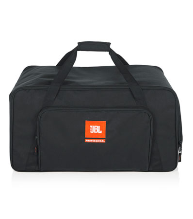 JBL Tote Bag For IRX112BT Loudspeaker