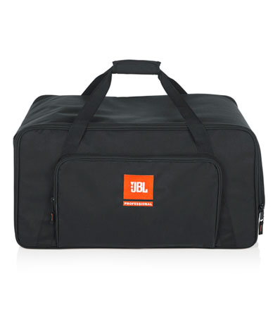 JBL Tote Bag For IRX112BT Loudspeaker