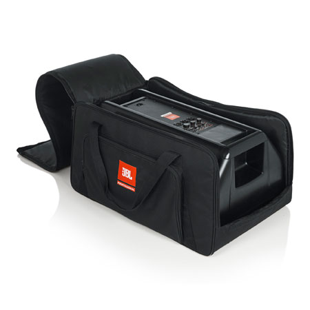 JBL Tote Bag For IRX112BT Loudspeaker