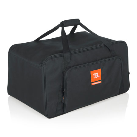 JBL Tote Bag For IRX112BT Loudspeaker