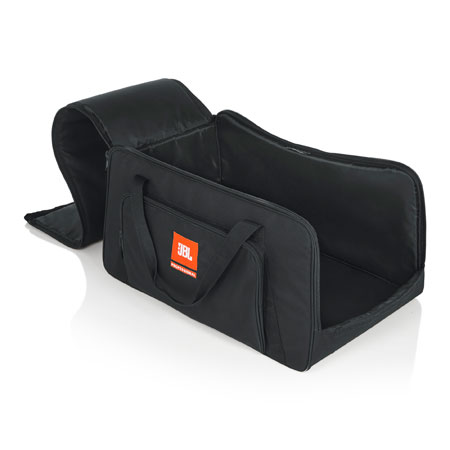 JBL Tote Bag For IRX112BT Loudspeaker