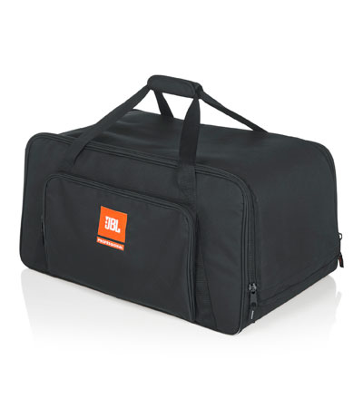 JBL Tote Bag For IRX112BT Loudspeaker