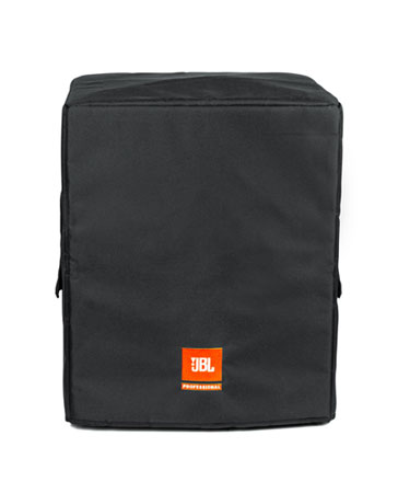 JBL Protective Cover for IRX115S Subwoofer