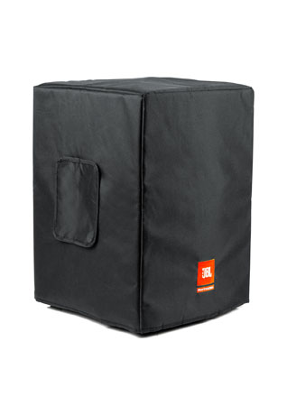 JBL Protective Cover for IRX115S Subwoofer