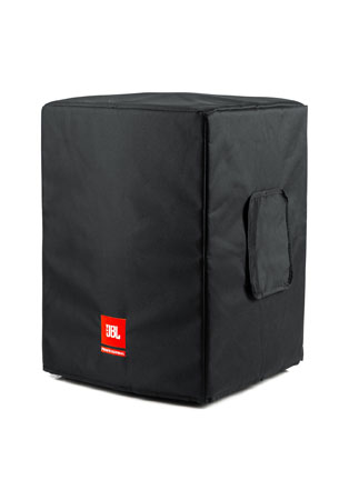 JBL Protective Cover for IRX115S Subwoofer
