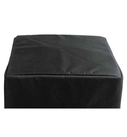 JBL Protective Cover for IRX115S Subwoofer