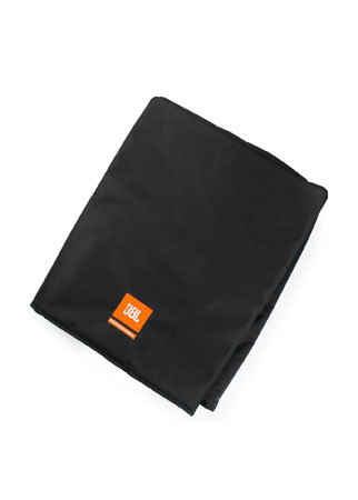 JBL Protective Cover for IRX115S Subwoofer