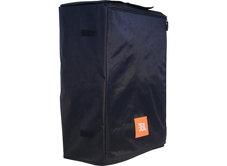 JBL JRX212 Cover Black