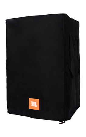 JBL JRX225 Speaker Cover