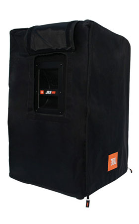 JBL JRX225 Speaker Cover