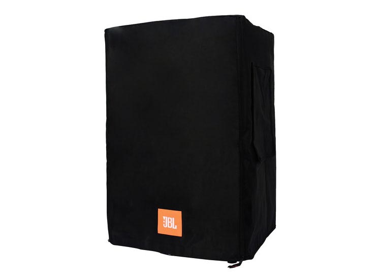 JBL JRX225 Speaker Cover