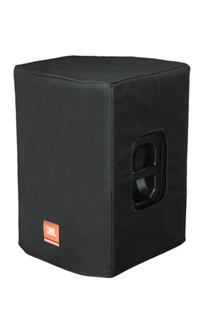 JBL Padded Cover for PRX415M