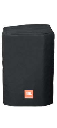 JBL Padded Cover for PRX415M