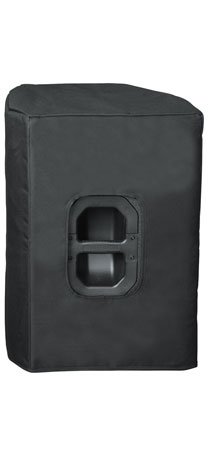 JBL Padded Cover for PRX415M