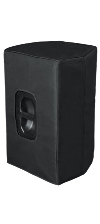 JBL Padded Cover for PRX415M