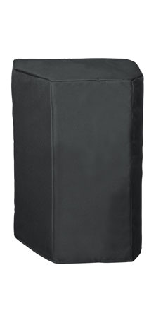 JBL Padded Cover for PRX415M