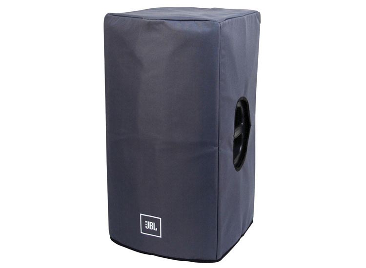 JBL PRX512M-CVR