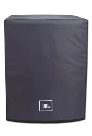 Jbl prx518s best sale price