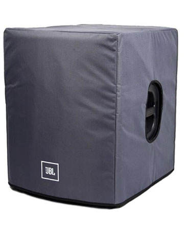 JBL PRX518S-CVR