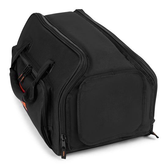 JBL PRX908-BAG Tote Bag for PRX908 Speaker