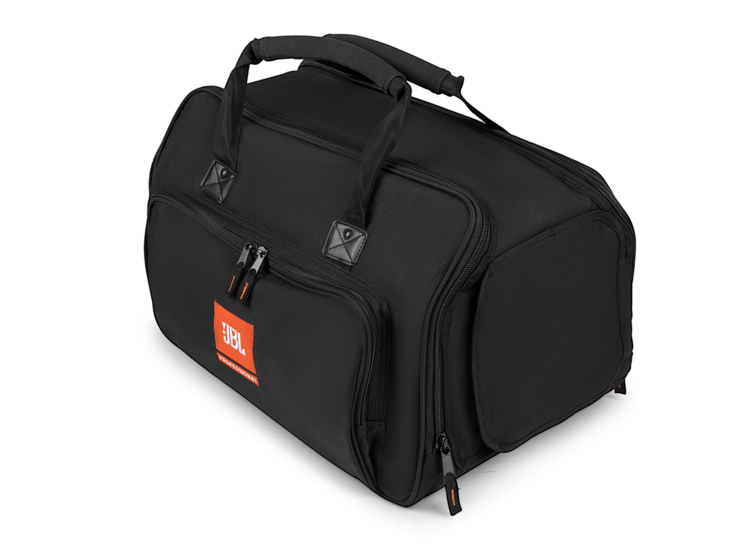 JBL PRX908-BAG Tote Bag for PRX908 Speaker