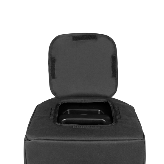 JBL PRX908-CVR Slip On Cover for PRX908 Speaker