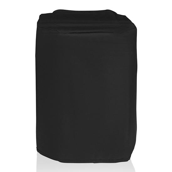 JBL PRX908-CVR Slip On Cover for PRX908 Speaker