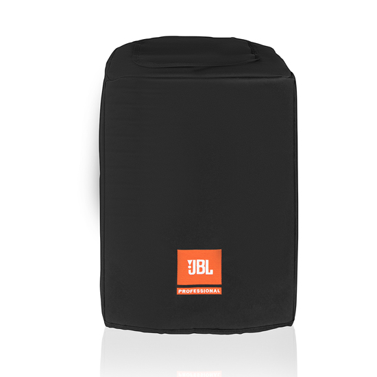 JBL PRX908-CVR Slip On Cover for PRX908 Speaker