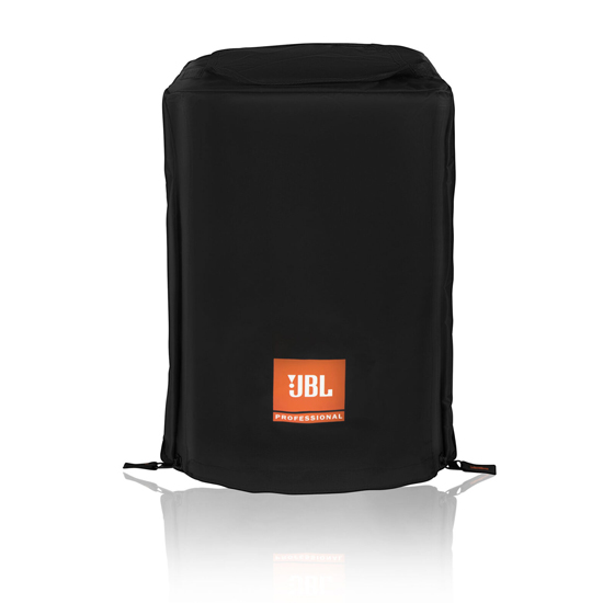 JBL PRX908-CVR-WX Weather-Resistant Cover for PRX908 Speaker