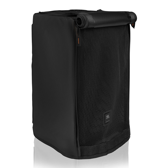JBL PRX908-CVR-WX Weather-Resistant Cover for PRX908 Speaker
