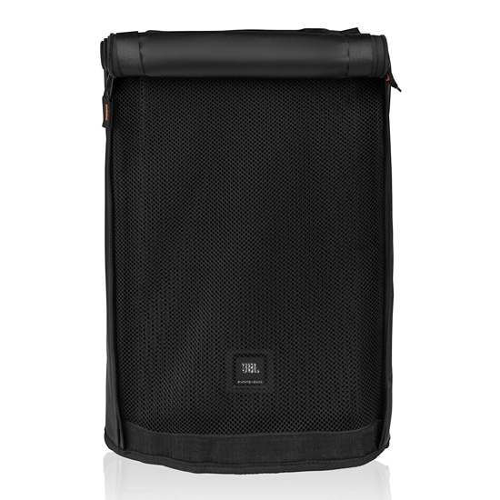 JBL PRX908-CVR-WX Weather-Resistant Cover for PRX908 Speaker