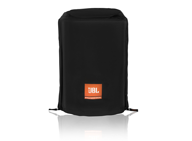 JBL PRX908-CVR-WX Weather-Resistant Cover for PRX908 Speaker