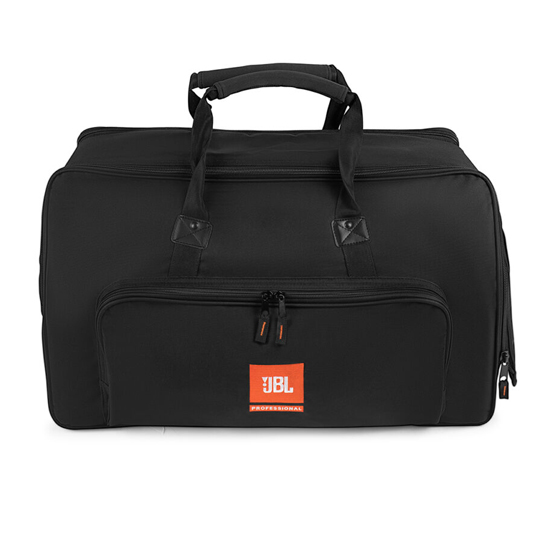 JBL PRX912-BAG Tote Bag for PRX912 Speaker