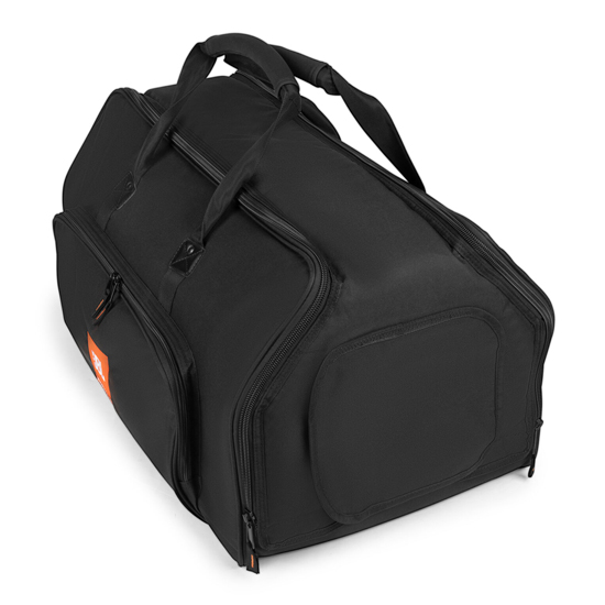 JBL PRX912-BAG Tote Bag for PRX912 Speaker