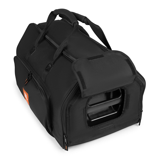 JBL PRX912-BAG Tote Bag for PRX912 Speaker