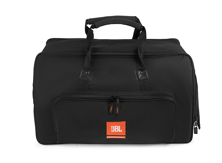 JBL PRX912-BAG Tote Bag for PRX912 Speaker